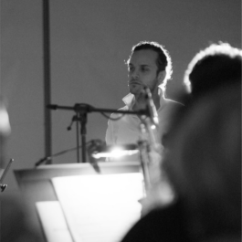 Netzwerk Freies Musiktheater