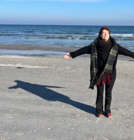 Netzwerk Freies Musiktheater