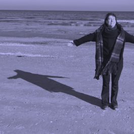 Netzwerk Freies Musiktheater