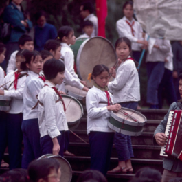 Netzwerk Freies Musiktheater