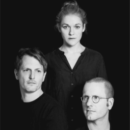 Netzwerk Freies Musiktheater