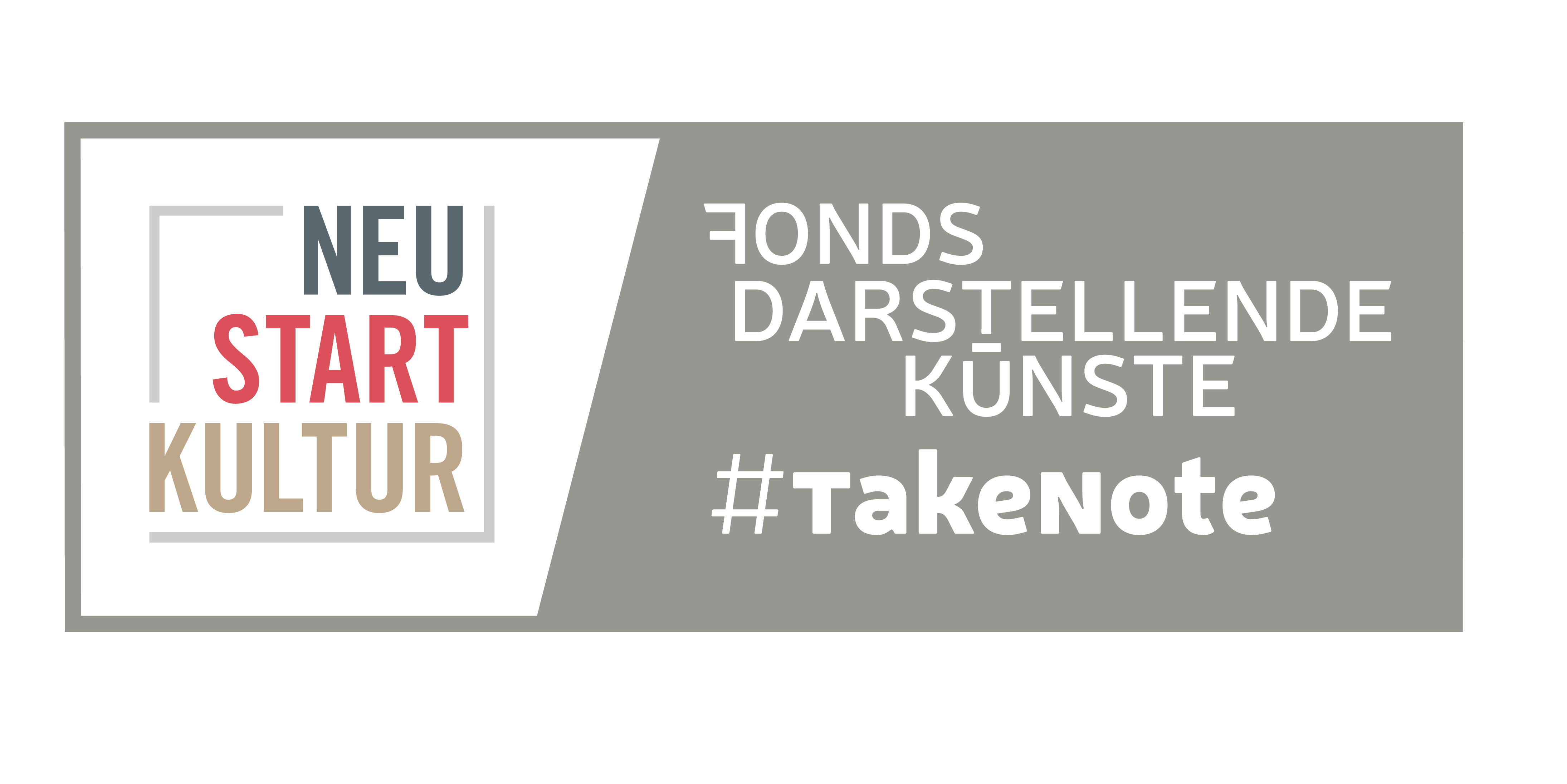 Netzwerk Freies Musiktheater