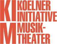 logo of Kölner Initiative Musiktheater