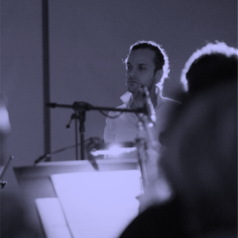 Netzwerk Freies Musiktheater