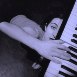 Netzwerk Freies Musiktheater