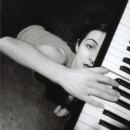 Netzwerk Freies Musiktheater