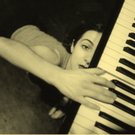 Netzwerk Freies Musiktheater