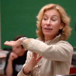 Netzwerk Freies Musiktheater