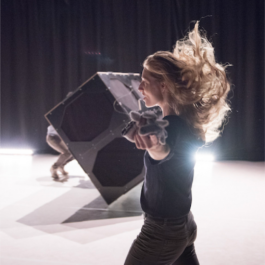 Netzwerk Freies Musiktheater