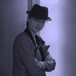 Netzwerk Freies Musiktheater