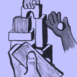 Netzwerk Freies Musiktheater