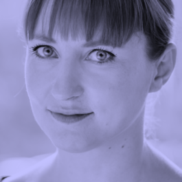  Portrait Ulrike Hartung