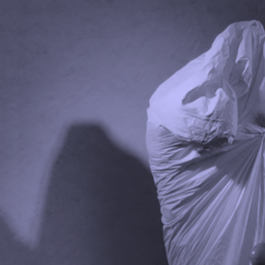  Szenenfoto Artefiktion