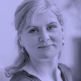  Portrait Katharina Ortmann