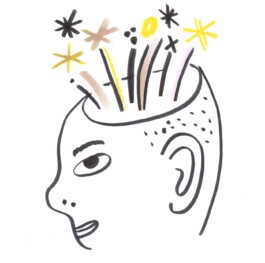 Netzwerk Freies Musiktheater