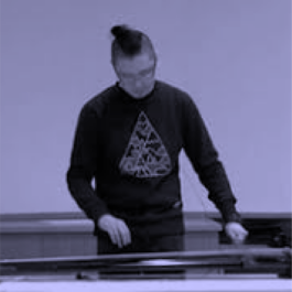 Netzwerk Freies Musiktheater