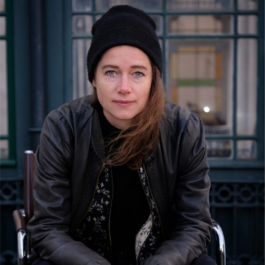 Netzwerk Freies Musiktheater