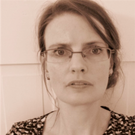 Netzwerk Freies Musiktheater