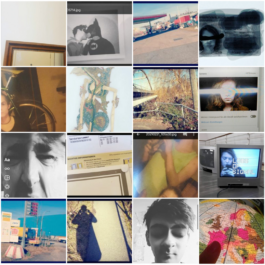 Netzwerk Freies Musiktheater