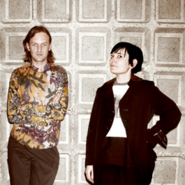 Netzwerk Freies Musiktheater