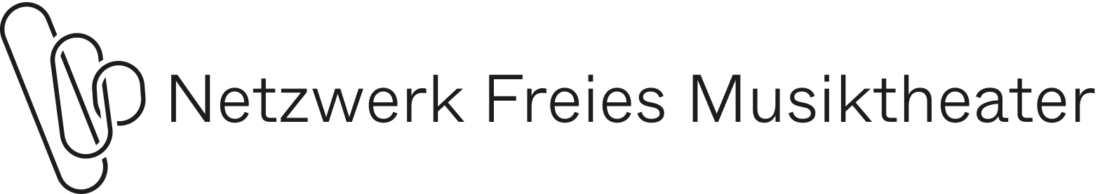 Netzwerk Freies Musiktheater