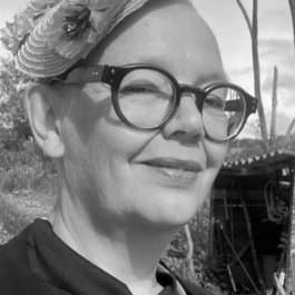 Netzwerk Freies Musiktheater