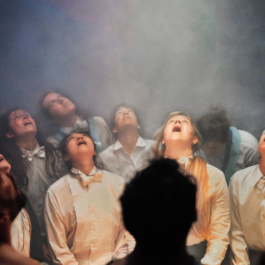 Netzwerk Freies Musiktheater