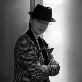 Netzwerk Freies Musiktheater