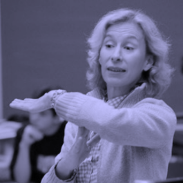 Netzwerk Freies Musiktheater