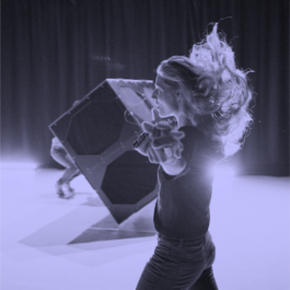 Netzwerk Freies Musiktheater