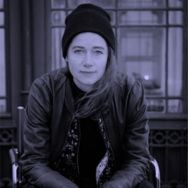 Netzwerk Freies Musiktheater