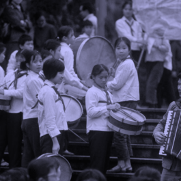 Netzwerk Freies Musiktheater