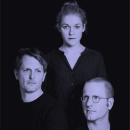 Netzwerk Freies Musiktheater