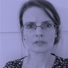 Netzwerk Freies Musiktheater