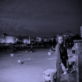 Netzwerk Freies Musiktheater