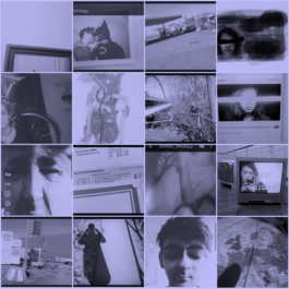 Netzwerk Freies Musiktheater