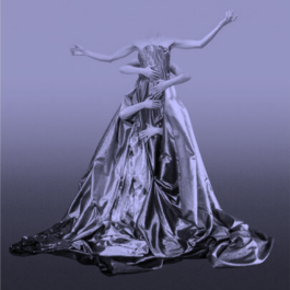 Netzwerk Freies Musiktheater