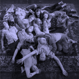 Netzwerk Freies Musiktheater