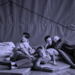 Netzwerk Freies Musiktheater