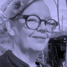 Netzwerk Freies Musiktheater