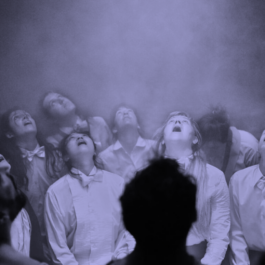 Netzwerk Freies Musiktheater