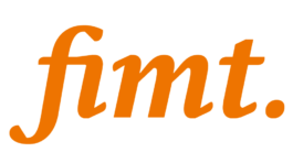 Netzwerk Freies Musiktheater