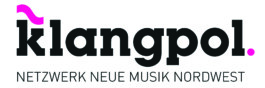 Netzwerk Freies Musiktheater