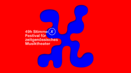 Netzwerk Freies Musiktheater