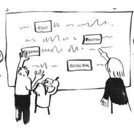 Netzwerk Freies Musiktheater