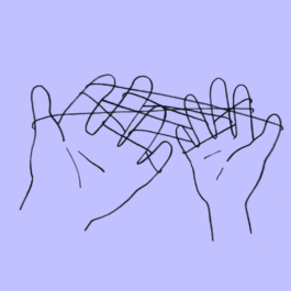 Netzwerk Freies Musiktheater