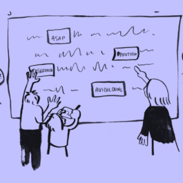 Netzwerk Freies Musiktheater