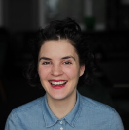  Foto Elisabeth Köstner