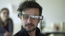  Portrait Nils Rottgardt