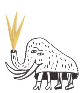 Netzwerk Freies Musiktheater